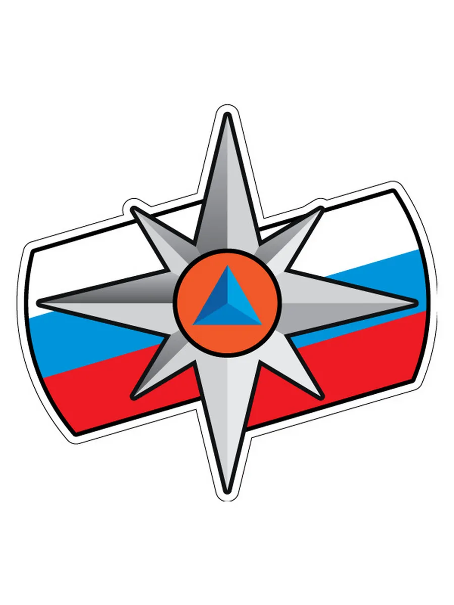 МЧС